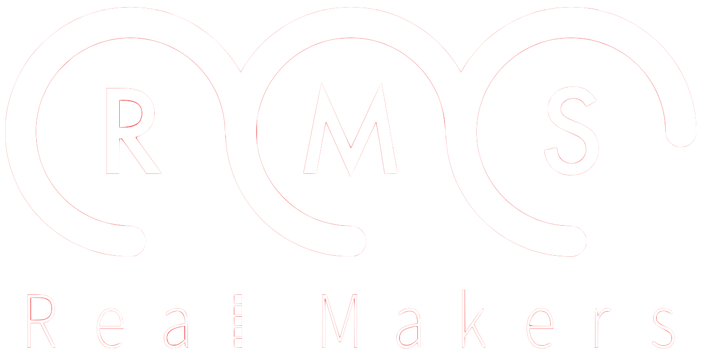 real makers