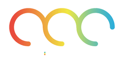 Real Makers